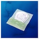 image 2 of TENA Discreet Mini Incontinence Pads 20 pack