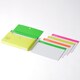 image 3 of Paperchase Revision Cards