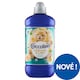 Obrázek 1 pro produkt Coccolino Perfume & Care Waterlily & Grapefruit 1288ml