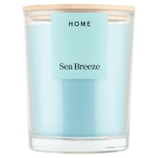 Aromatic Candles