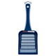 image 1 of Vitakraft Home Litter Scoop 1 pc