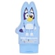image 1 of Bluey bubble bath 300ml
