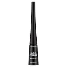 COLLECTION FAST STROKE EYELINER BLACK