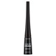 image 1 of COLLECTION FAST STROKE EYELINER BLACK