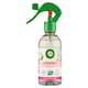 image 1 of Air Wick Active Fresh Room Spray Jasmine Bouquet 237ml