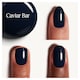 image 3 of Essie Gel Couture Nail Polish - Caviar Bar 13.5ml