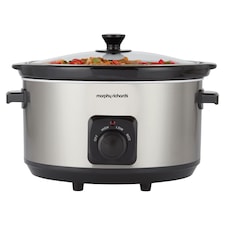 Kitchen Appliances