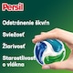 image 3 of Persil Discs 4in1 Deep Clean Universal Laundry Detergent 26 Washes 429 g