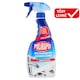 Obrázek 1 pro produkt Pulirapid Tekutý čistič na vodní kámen 500ml