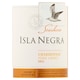 image 3 of Isla Negra Chardonnay/Px 75Cl