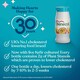 image 3 of Benecol Kefir Mango-Passion Yogurt Drink 6x67.5g