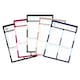 image 1 of Nu: Stripes A4 Daily Planner Pad