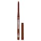 image 2 of Rimmel Scndl'eys Exaggerate Eye Definer Chocolate Brown 0.35G