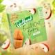 image 3 of GO AHEAD Fruit & Oat Bakes Apple 6 packs 150g