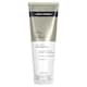 image 1 of John Frieda PROfiller+ Thickening Shampoo 250ml 