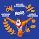 image 2 of Kellogg's Frosties Cereal 750G
