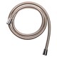 image 1 of Croydex 1.75 Metre Shower Hose