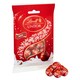 image 2 of Lindt Lindor Mini Milk Chocolate Truffles 80G