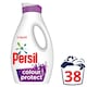 image 1 of Persil Colour Protect Biological Liquid 38 Washes 1026Ml
