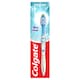 image 1 of Colgate Max White Medium Toothbrush