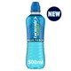 image 1 of Lucozade Sport Energy Drink - Blue Force 500ml