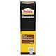 image 2 of Pattex Chemoprene Shoes 50 ml