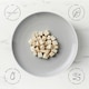 image 2 of Encore Chicken Breast Freeze Dried Cat Treats 10g