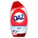 image 1 of Daz Washing Liquid Gel Whites & Colours 25 washes 875ml