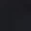 Black - Selected