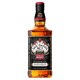image 1 of Jack Daniel's Tennessee Whiskey Legacy Edition #2 70 cL