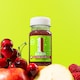 image 4 of One Living Cherry Apple Brain Shot 100ml
