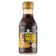 image 1 of Kikkoman Teriyaki Wok Sauce with Toasted Sesame 250ml