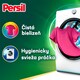 obrázok 2 z Persil prací gél Expert Lavender Color 80 praní