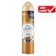 Obrázek 1 pro produkt Glade Sensual Sandalwood & Jasmine osvěžovač vzduchu 300ml