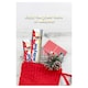 image 2 of Milkybar White Chocolate Pieces 80G