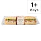 image 1 of Coco Di Mama Chicken Caesar & Bacon Ciabatta