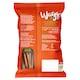 image 5 of  Wagg Dog Chews Steak Skewer Twists 110g