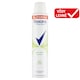image 1 of Rexona Aloe Vera Antiperspirant Spray 200ml
