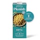 image 1 of Plenish Organic Soya 1LTR