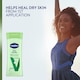 image 5 of Vaseline Intensive Care Aloe Lotion200ml