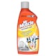 image 1 of Mr Muscle Gel Kitchen Sink & Drain Unblocker 500ml