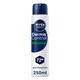 image 1 of NIVEA Men Derma Control Sensitive 72hr Anti Perspirant Deodorant Spray 250ml