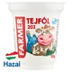 image 1 of Farmer Sour Cream 20% 150 g