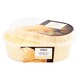 image 2 of Tesco Vanilla Ice Cream 900Ml