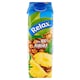 obrázok 2 z Relax Džús 100% ananás 1 l