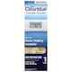 image 1 of Clearblue Digital Pregnancy Test with Weeks Indicator 1 Pack