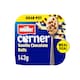 image 5 of Muller Corner Vanilla Chocolate Balls Grab Pot Yogurt 143g
