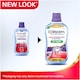 image 2 of Corsodyl Gum Strengthen & Protect Icy Mint Mouthwash 500ml