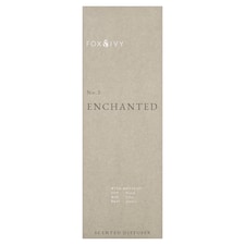 F&I ENCHANTED SPILLPRF DIFFUSER 100ML