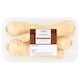 image 1 of Tesco Parsnips 500G